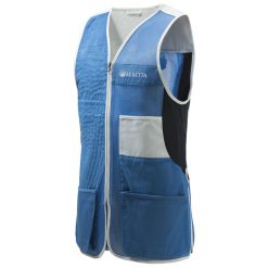Cheap - BERETTA Uniform Pro 20.20 Shooting Vest At Reduced Price authentic  sale - At